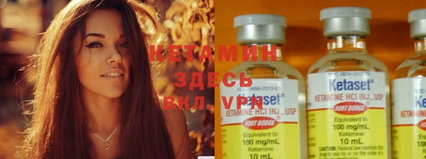винт Абаза