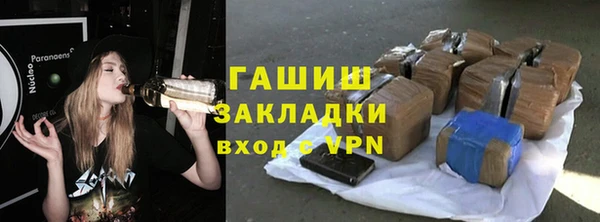 винт Абаза